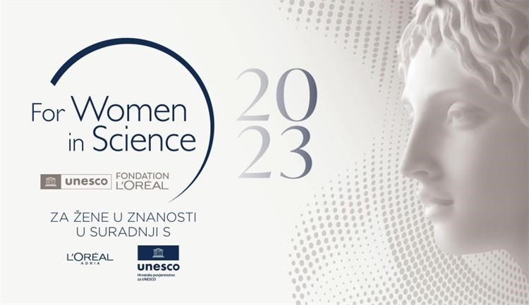 Slika /slike/URS slike 2022 Novi direktorij/women in science.jpg